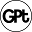 gpt.co.za
