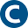 Curbell Plastics