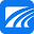 Stanwich Energy Advisors
