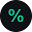 theforexbonus.com
