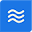 NameOcean