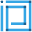 Industrial PC, Inc