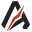 ArsenalPC