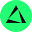 edgeX Exchange