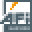 AFI Systems
