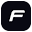 formuler.com