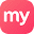 Mytour