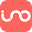 ino global