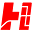 H-Screening