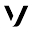 Vonage