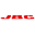 JBC Soldering