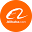 Shenzhen Qurun Technology Co., Ltd.