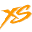 XS Power Batteries
