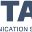 Titan Communication Systems