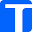 TECNO Mobile