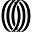 LaSalle Investment Management