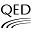 QED (UK)