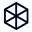zincgroup.com