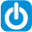 Network Devices Inc.