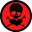 GreenDay.fm