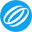 PAX Technology Inc.