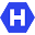 Holotronica