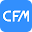 MemoryMarket