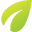 Shoplet.com