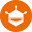 DFRobot
