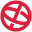 Špica International