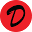 Dynamic Supplies Pty Ltd