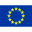European Data Protection Board