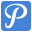 pixilated.com