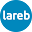 Lareb