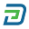 Dynamic Displays