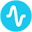 neurocare group