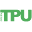 tpufilms.com