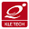 KLE Technological University