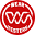 WearTesters