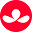 Web corporativa - Mapfre