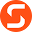 sunseekerelite.com