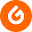 GODOX Photo Equipment Co.,Ltd.