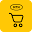 MTN eShop