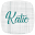 Katie M. Reid