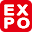 聚展网