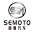 South East Motor Import & Export Co.,Limited