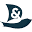boatsailmag.com