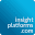 Insight Platforms