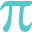 Techcronus Business Solutions Pvt. Ltd.