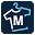 Merch Link